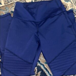 Bundle of Gym Leggings